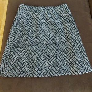 H&M Skirt